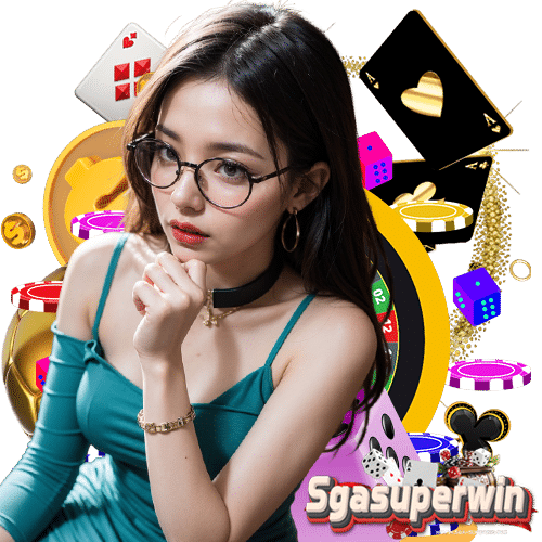 sgasuperwin 4