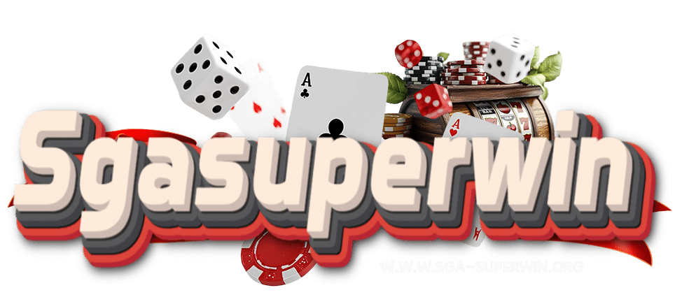 sgasuperwin